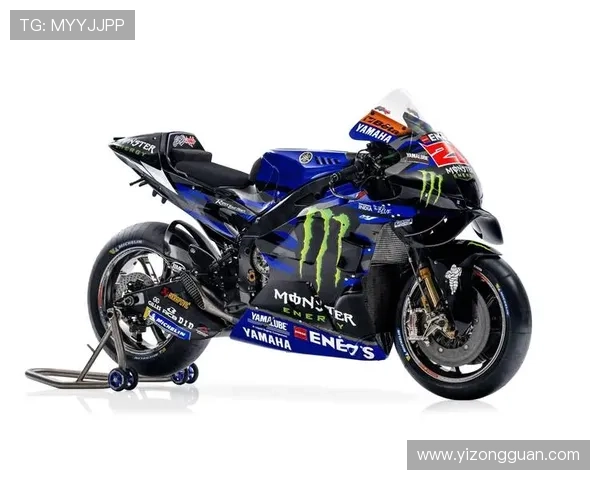 MotoGP赛季焦点车手转会与新规则引发车迷热议持续升温全球关注