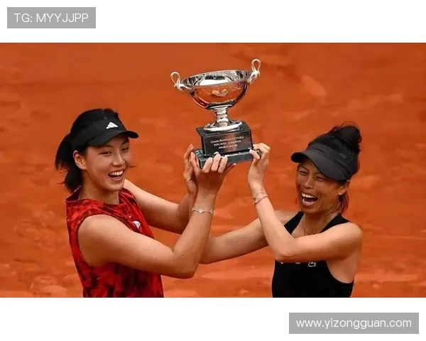 世界网球公开赛迎来新星崛起 多项纪录刷新赛季最大亮点