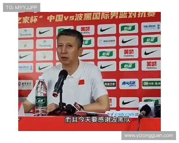 中国男篮逆袭击败强敌 晋级亚锦赛四强创历史新高