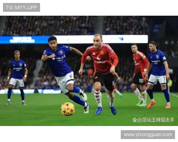 卡迪夫城俱乐部新赛季备战提速主帅调整阵容力争联赛突破重返英冠