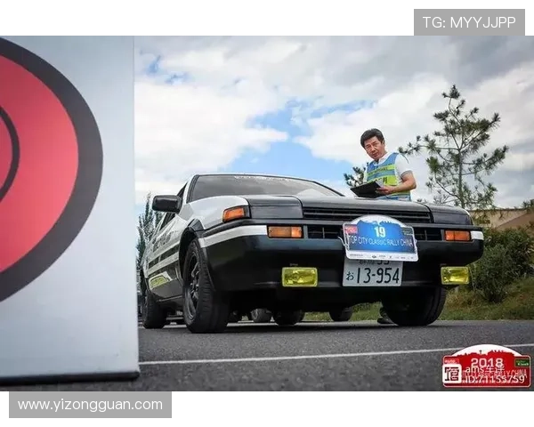 国家队鏖战洲际赛场新生力量崛起引领中国体育新周期全面突破希望