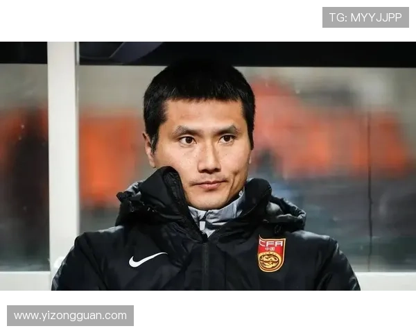 国足备战世界杯亚洲区关键战主帅公布新阵容引热议球迷期待年轻力量崛起