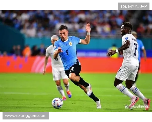 欧洲豪门鏖战再起新星闪耀引领冬季转会风云潮流持续升温态势高涨