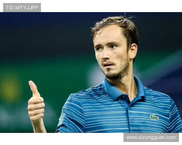 网坛新势力崛起引发赛季格局重大变革与冠军竞争新展望趋势分析潮