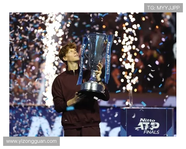 网球名将强势回归年终总决赛 新星崛起挑战世界冠军宝座