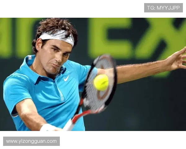 费德勒宣布退役 网坛巨星时代结束 赛场传奇将永载史册