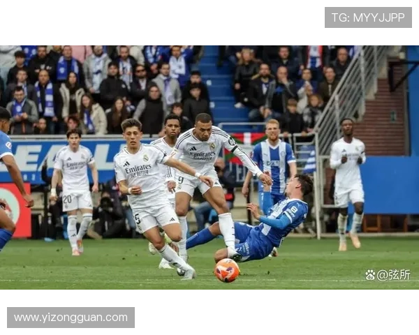 阿拉维斯俱乐部：历史辉煌与未来挑战的完美交织