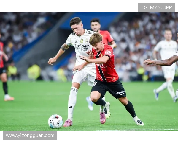 马略卡俱乐部崛起之路：从西甲保级队到欧洲赛场新星的蜕变历程