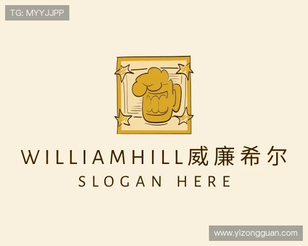 发现williamhill威廉希尔